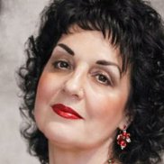 ������ ���������, 53 ����, ����