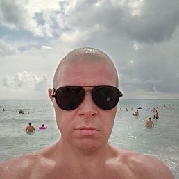 , 37, --