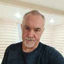 ���� Sergey, ������ ��������, 67 ��� - ��������� 21 ������ 2026