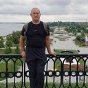  , -1, 45  -  20  2024    