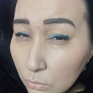 Айгуль, 47 лет, Атырау Айгуль, 47 лет, Атырау