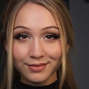 , 30 ,  