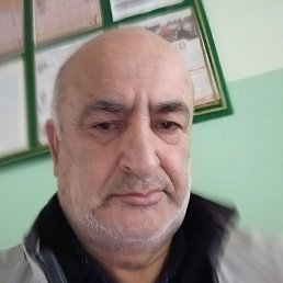 Farhad, ������-��-����, 63 ����
