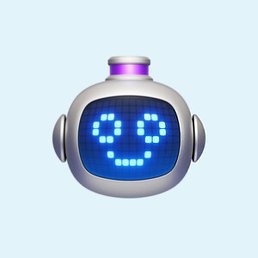 ������, ������, 47 ���