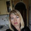 ���� �����, ��������, 52 ���� - ��������� 7 ������� 2024 � ������ ���� ����������