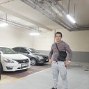 ���� ������, ������, 39 ��� - ��������� 14 ������� 2024