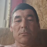 , 44 , 