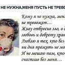 �������� �� ���� ��������. �� ������� ���� ����������