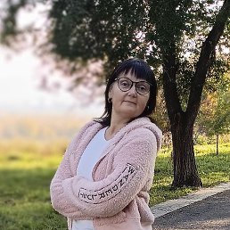 �������, ����������, 52 ����