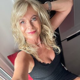 ���� ����� ����������, ���������, 58 ��� - ��������� 26 ������ 2026
