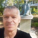 ���� �������, ��������, 69 ��� - ��������� 20 ��� 2025 � ������ ������ ��������