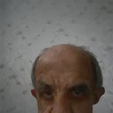 ���� ����� ����������, ��������, 53 ���� - ��������� 3 ������ 2025 � ������ ���� ����������