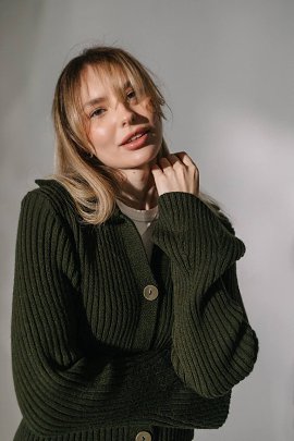 , 30 , 