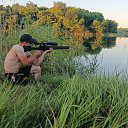 ���� ˸��, ������, 27 ��� - ��������� 12 ���� 2025 � ������ ���� ����������