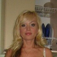 , 26 , 