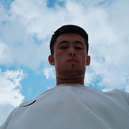 , 18 , 