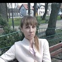 ���� Julia, ���������, 50 ��� - ��������� 29 ������ 2025