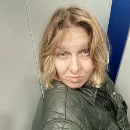 , 39 , -