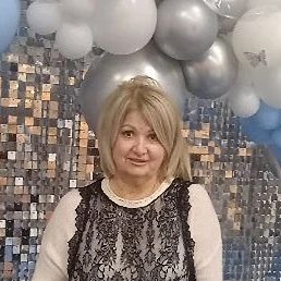 ������, �����, 61 ���