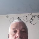  , , 59  -  26  2023    