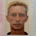 ���� ������, �����, 57 ��� - ��������� 15 ���� 2024