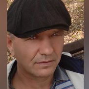, 46 , 