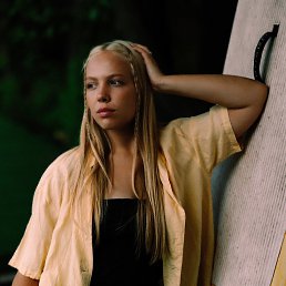 , 27 , 