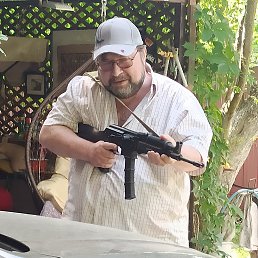 , 61, 