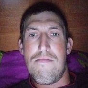  , 29 , 