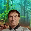 ���� ������, �����-���������, 51 ��� - ��������� 10 ������ 2026