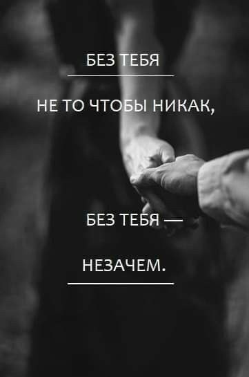 :)