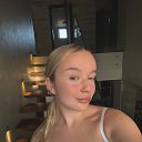  , Los Angeles, 27  -  28  2025    