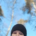 ���� ��������, ������������, 34 ���� - ��������� 1 ������ 2025