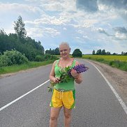 Галина, 57 лет, Смоленск Галина, 57 лет, Смоленск