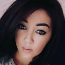 ���� K@terin@))), ����-����������� - ��������� 15 ������ 2023 � ������ ���� ����������