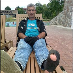 ���� ������, �����������, 52 ���� - ��������� 17 ������ 2025