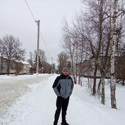 �����, ������, 35 ���