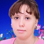 �����, 35 ���, ��������