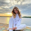 ���� ����, �����������, 55 ��� - ��������� 31 ���� 2024 � ������ ���� ����������