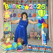 *Svetlana, 55 ���, ���������