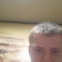 ���� ����, ������ ��������, 28 ��� - ��������� 13 ����� 2026 � ������ ���� ����������
