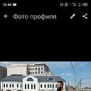 ���� ������, ������, 25 ��� - ��������� 13 ���� 2025 � ������ ���� ����������