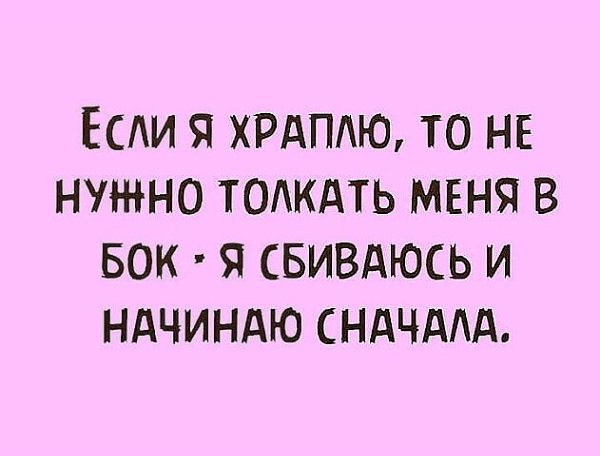 ☆ ☆ - 22  2023  13:06