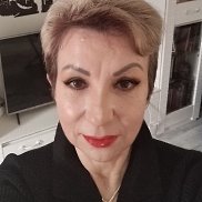 �����, 62 ����, ����