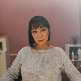 , 49, 