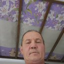 ���� ����, ������, 53 ���� - ��������� 15 ������ 2023 � ������ ���� ����������