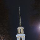 ���� ���������, ������ - ��������� 24 ������ 2025 � ������ ���� ����������