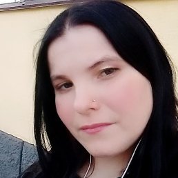 ���, ������, 35 ���