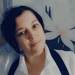 :�����: �� �������!, ���������, 42 ����