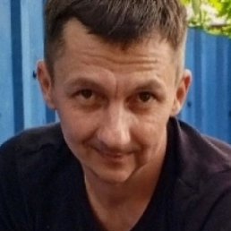 ������, ���������, 42 ����